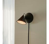Tom Dixon - Applique Vert