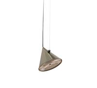 Tom Dixon - Suspension Vert