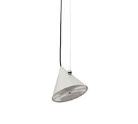 Tom Dixon - Suspension Beige