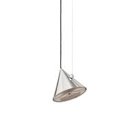 Tom Dixon - Suspension Argent