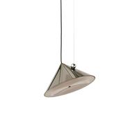 Tom Dixon - Suspension Vert