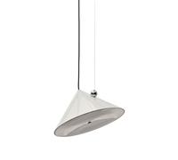 Tom Dixon - Suspension Beige