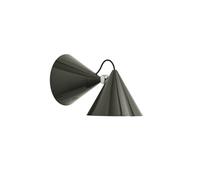 Tom Dixon - Applique Vert