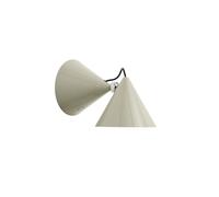 Tom Dixon - Applique Beige