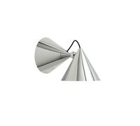 Tom Dixon - Applique Argent