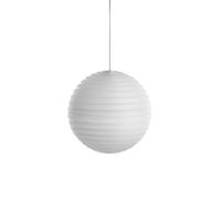 Tom Dixon - Suspension Blanc