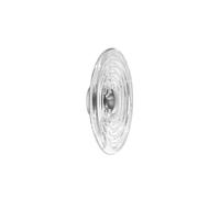 Press Surface Large Applique murale Tom Dixon - 5063081085842