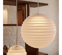 Tom Dixon - Suspension Blanc