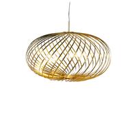 Tom Dixon Spring Suspension, LED, SPP05BEU,