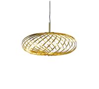 Spring LED Lampe à suspendre Tom Dixon - 5056194399463