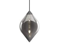 Tom Dixon - Suspension Argent