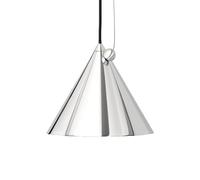 Tom Dixon - Suspension Argent