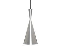 Tom Dixon - Suspension Argent
