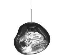 Tom Dixon - Suspension Argent
