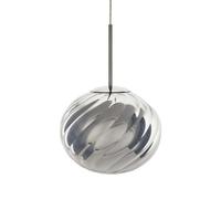 Tom Dixon - Suspension Argent