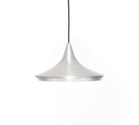Tom Dixon - Suspension Argent