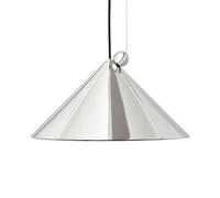 Tom Dixon - Suspension Argent