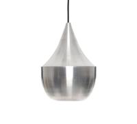 Tom Dixon - Suspension Argent