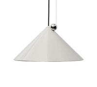 Tom Dixon - Suspension Beige
