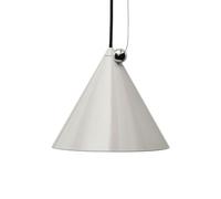 Tom Dixon - Suspension Beige