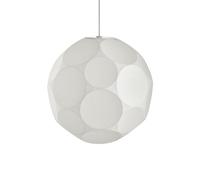 Tom Dixon - Suspension Blanc