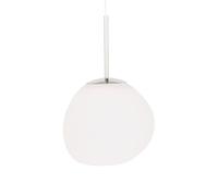 Tom Dixon - Suspension Blanc