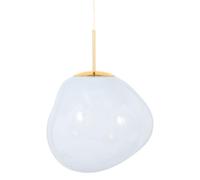 Tom Dixon - Suspension Blanc