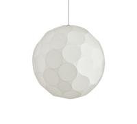 Tom Dixon - Suspension Blanc