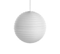 Tom Dixon - Suspension Blanc