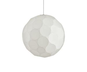 Tom Dixon - Suspension Blanc