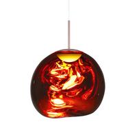 Tom Dixon - Suspension Cuivre
