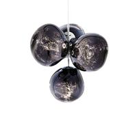 Tom Dixon - Suspension Gris