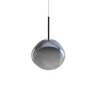 Tom Dixon - Suspension Gris