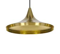 Tom Dixon - Suspension Métal