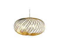 Tom Dixon - Suspension Métal
