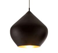Tom Dixon - Suspension Noir
