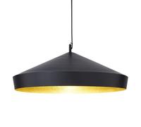 Tom Dixon - Suspension Noir