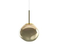 Tom Dixon - Suspension Or