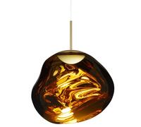 Tom Dixon - Suspension Or