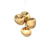 Tom Dixon - Suspension Or