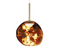 Tom Dixon - Suspension Or