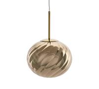 Tom Dixon - Suspension Or