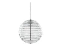 Tom Dixon Suspension Press Sphere