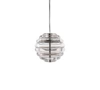 Tom Dixon - Suspension Transparent