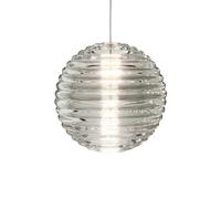 Tom Dixon - Suspension Transparent