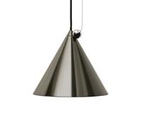 Tom Dixon - Suspension Vert