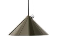 Tom Dixon - Suspension Vert