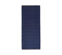 Tom Dixon - Tapis d'extérieur Bleu