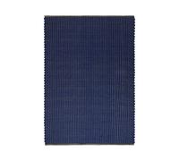 Tom Dixon - Tapis d'extérieur Bleu