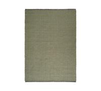 Tom Dixon - Tapis d'extérieur Vert